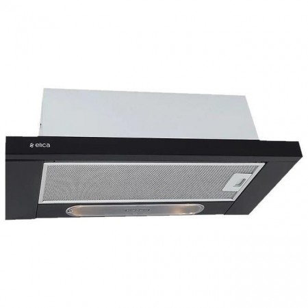 Вытяжка ELITE 14 Lux BL/A/60 A-10